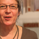Doris Koch