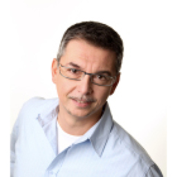 Grau Thorsten