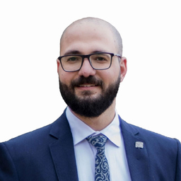 Moussa Dergham