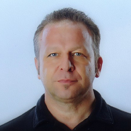 Hans Platt