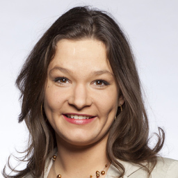 Prof. Dr. Doris Aschenbrenner's profile picture