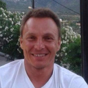Roman Schöner