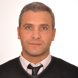 Yavuz Aydin