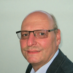 Thorsten Pahlenkemper