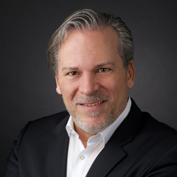 Uwe Rieger