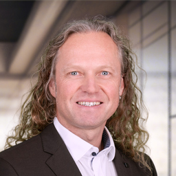 Simon Mayr