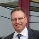 Marc Leukhart