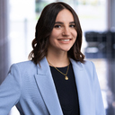 Sarah Wichard