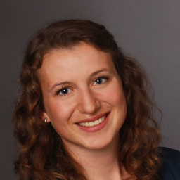 Madeleine Schneider