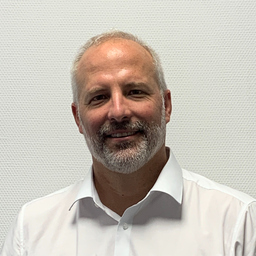 Dennis Weller