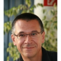 Stefan Hartstang