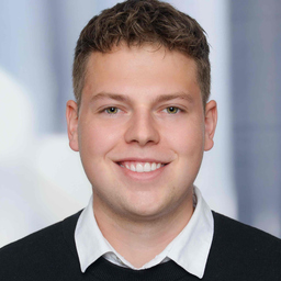Maximilian Schneid