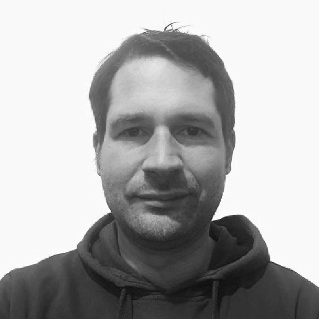 Thomas Brummer G.F. C.S.C. Complete Solutions & Consulting GmbH