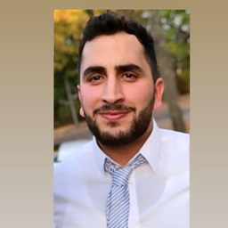 Nurullah Tokus