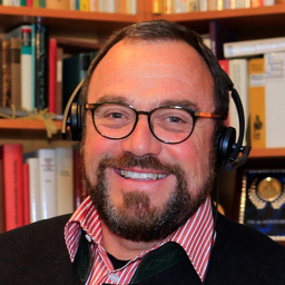 Jürgen Sieber