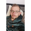 Sebastian Leitner