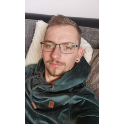 Sebastian Leitner
