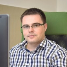 Milos Zlatkovic
