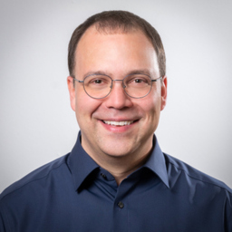 Andreas Bockhold's profile picture