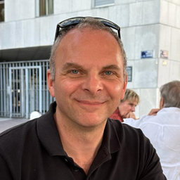 Christian Schäfer