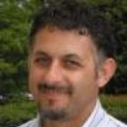 Gaetano Brienza