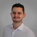 Lukas Greiner