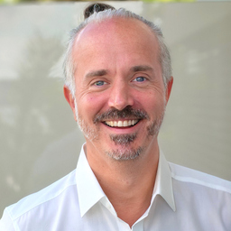 Sebastian Heinrich's profile picture
