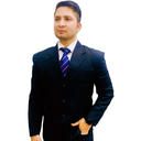 Nitin kaushik