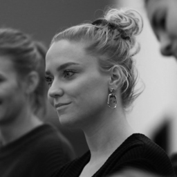 Inga Wollny