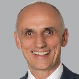 Walter Baer