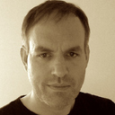 Daniel Schnell