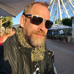 Uwe Fassnacht