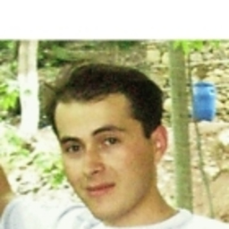 Müslüm Ergüner