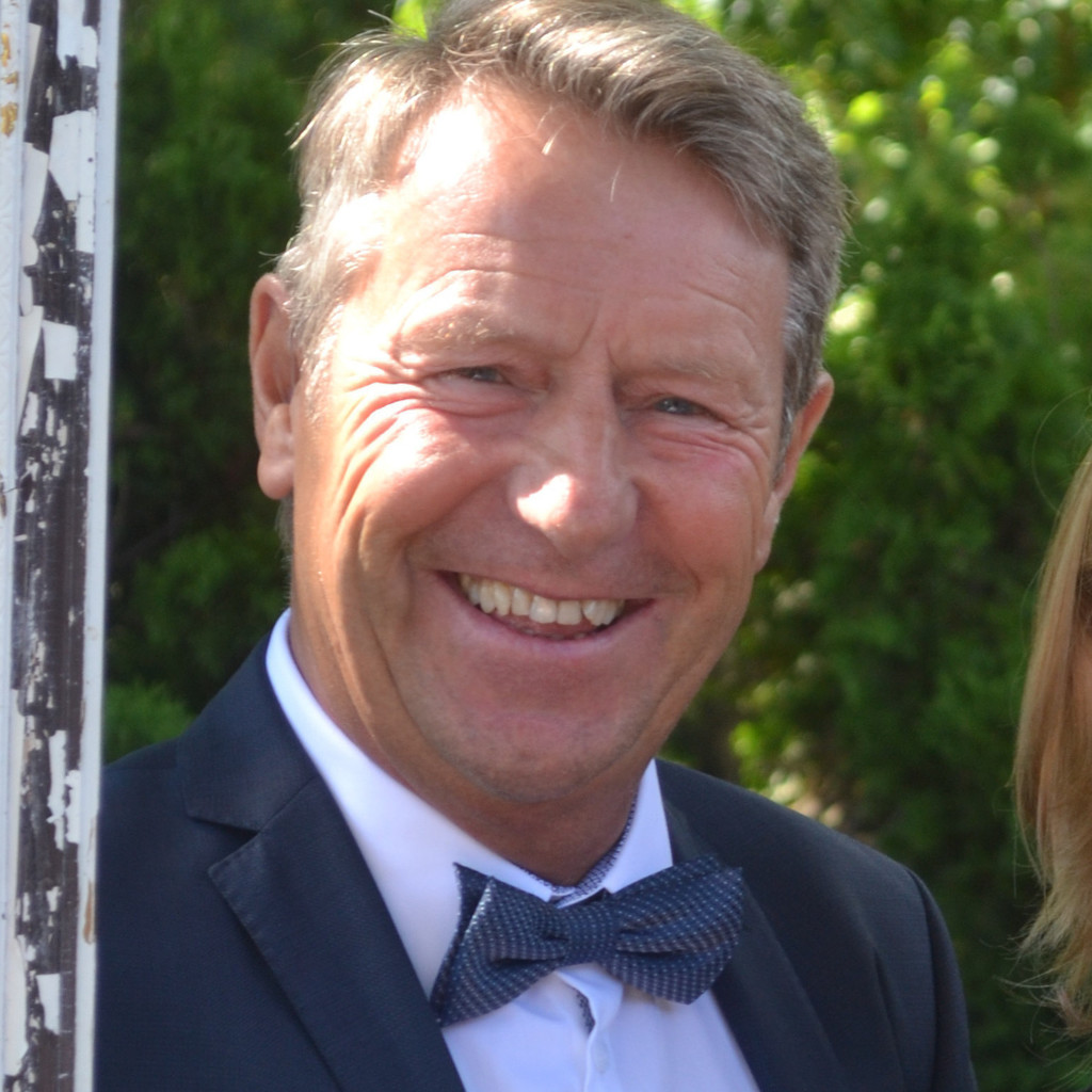 Lorenz Engels ausgeb. Sparkassenbetriebswirt / Seniorberater Verena