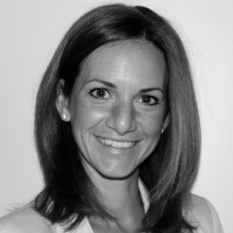 Anita Gammeter