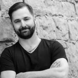 Markus Perisello