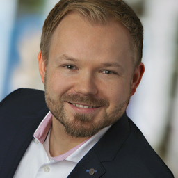 David Reisenauer