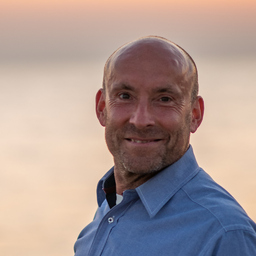 Christian Hennerbichler