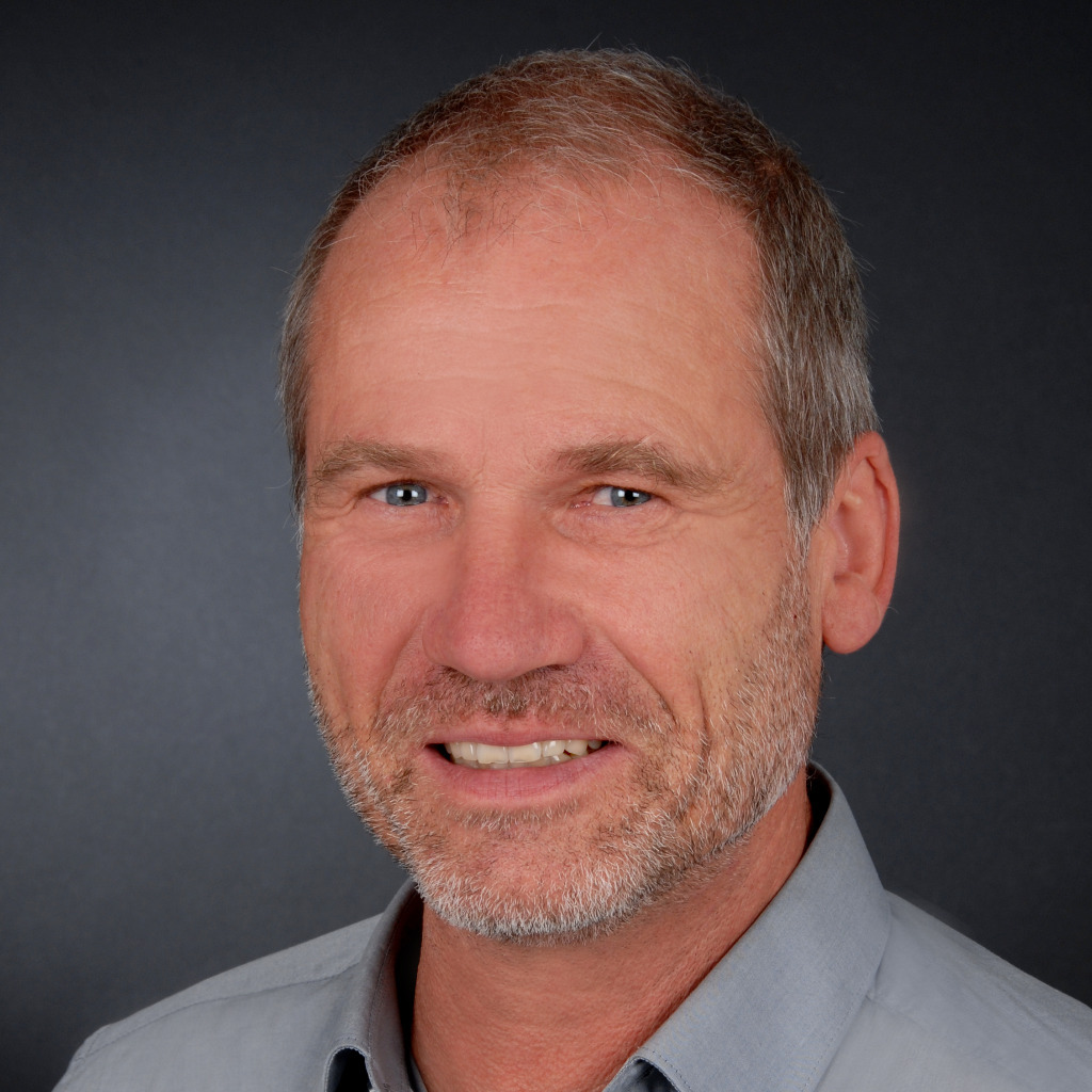 Matthias Franz Fuhrparkmanager GötzManagementHolding AG XING