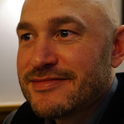 Florian Haisch