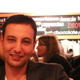 Yoldaş Özpulat