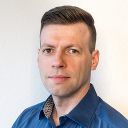 Alexander Achim