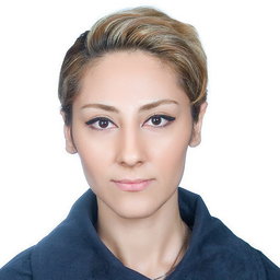 SARA RAZDAN