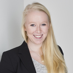 Bente Luisa Satz