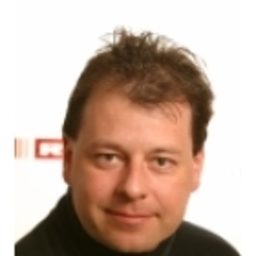 Andreas Wessling