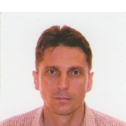 Aleksandar Zidai