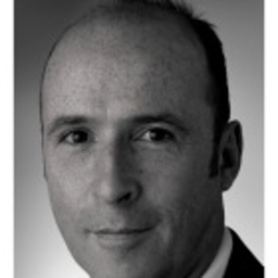 Lothar-Siegfried Hehr