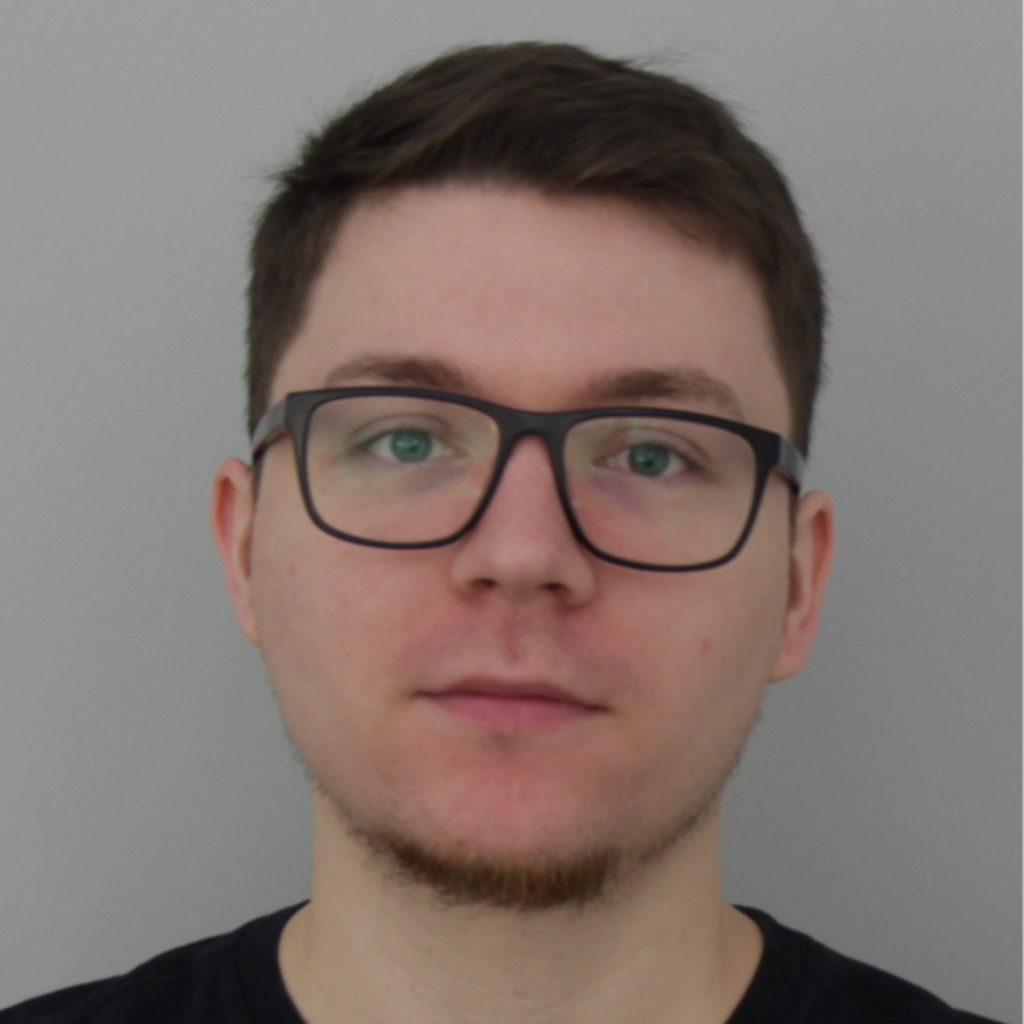 Henke in der Personensuche von Das Telefonbuch