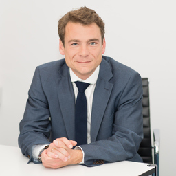Raphael Mahir