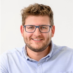 Florian Makollus